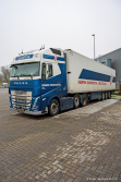 20240120-Kempen-00324